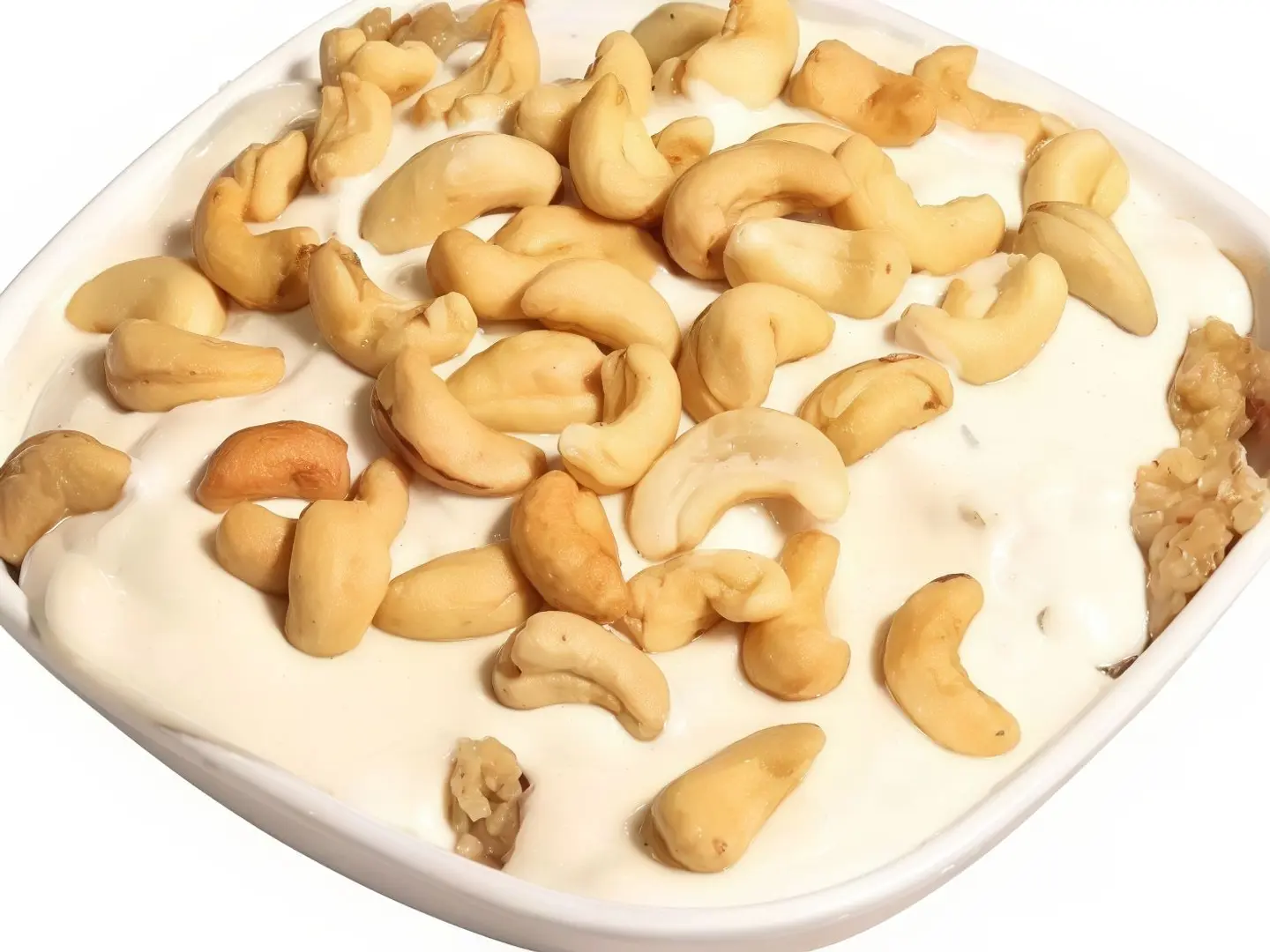 عريكة طبقات حجم صغير