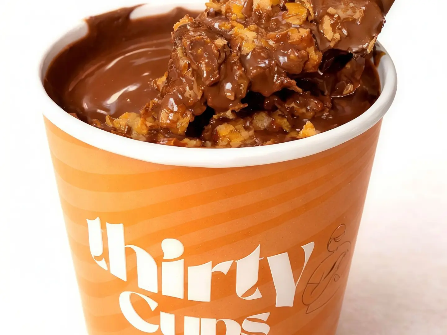 بودنج الكوكيز