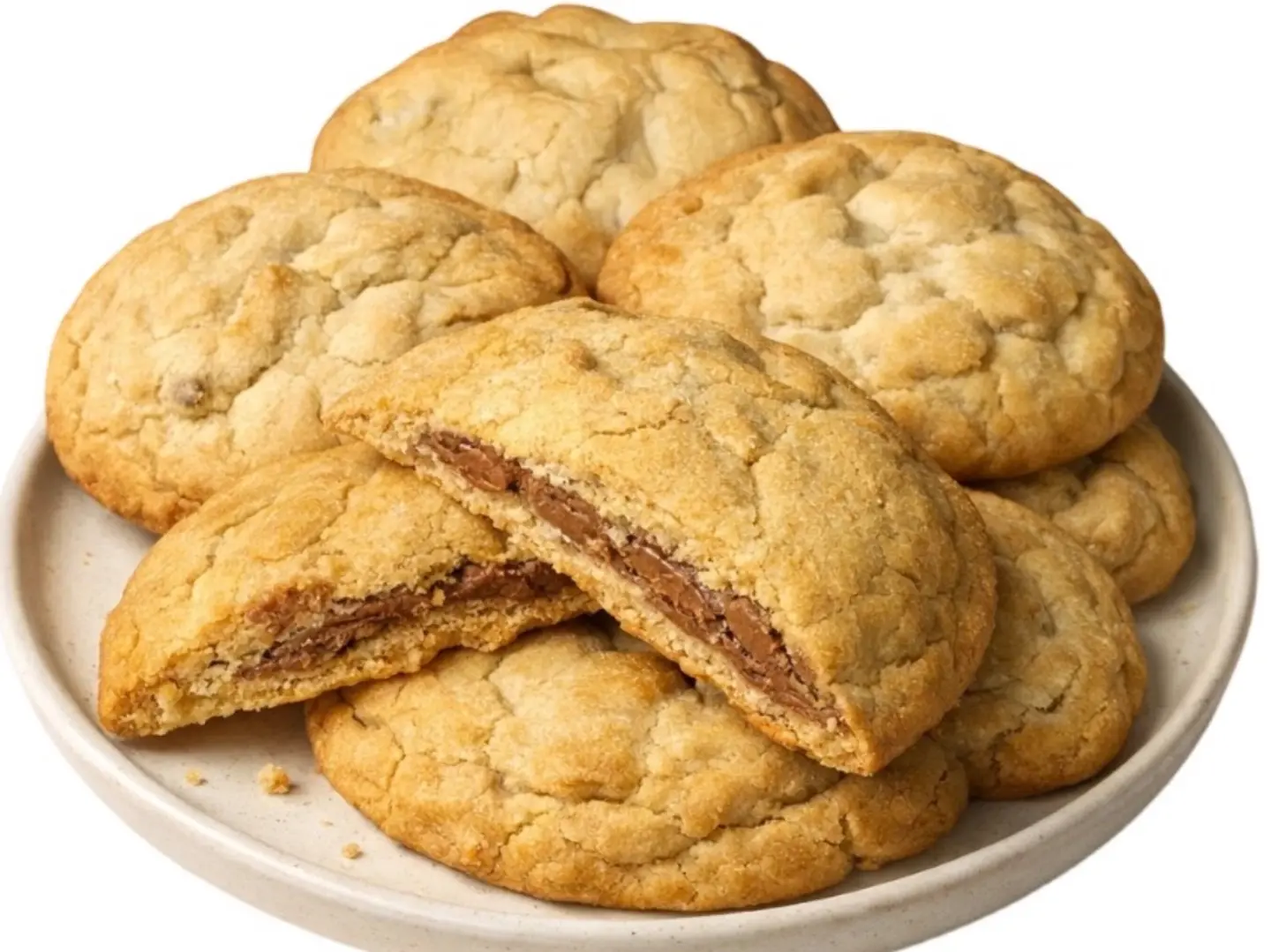 كلاسيك كوكيز