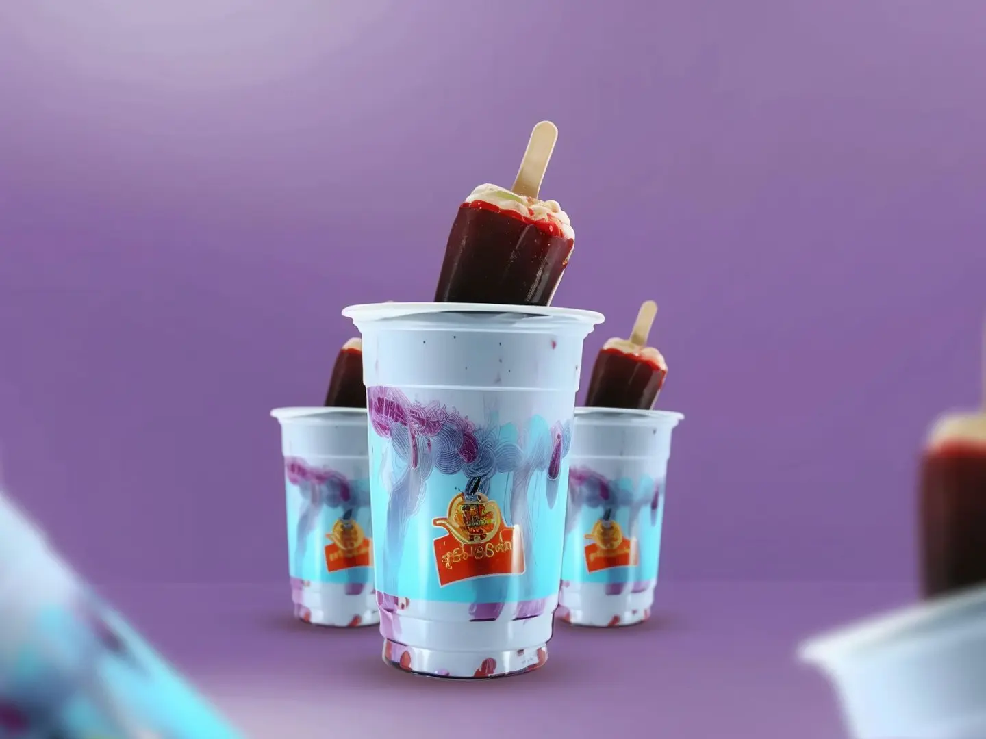 حفيد اينشتاين