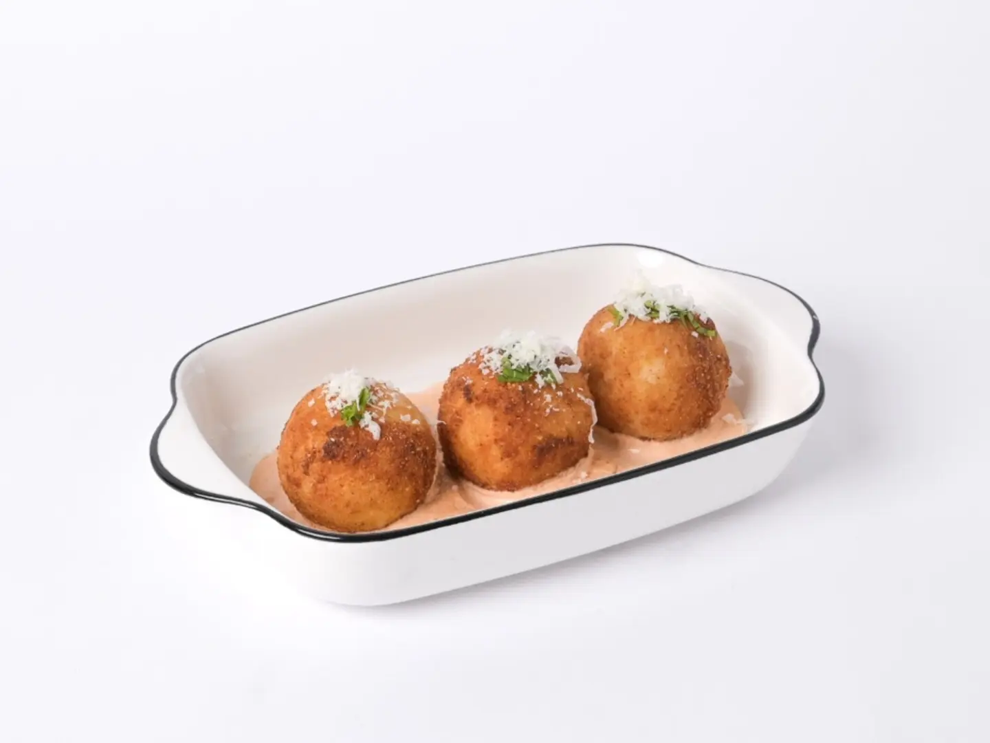 كرات الأرانشيني