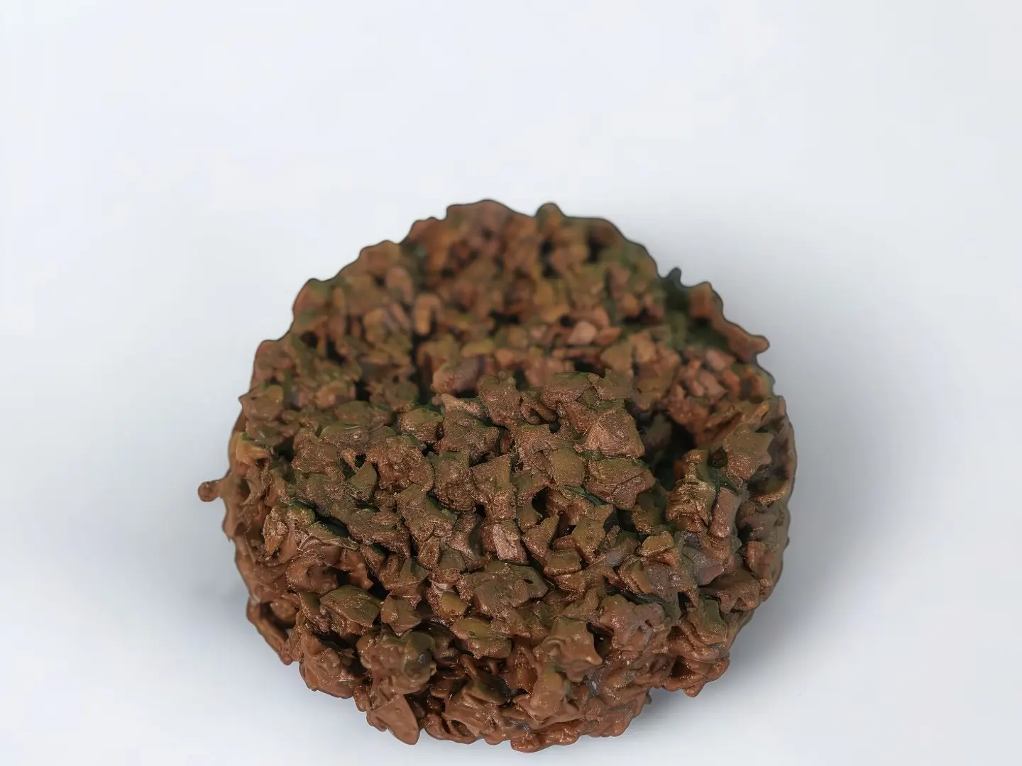 Crunch Mini