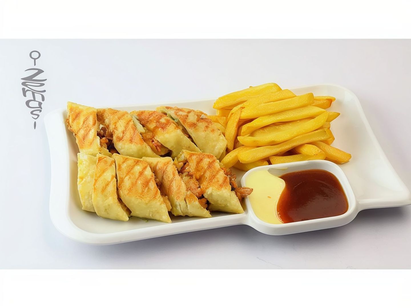 زيماس عربي