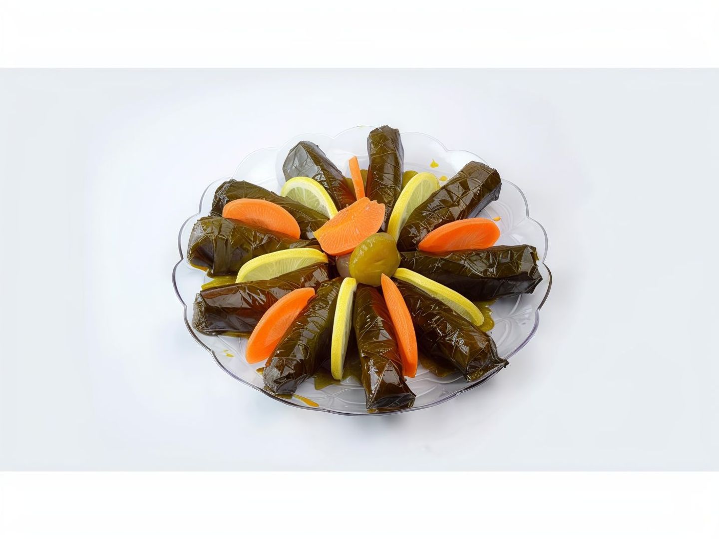 ورق عنب
