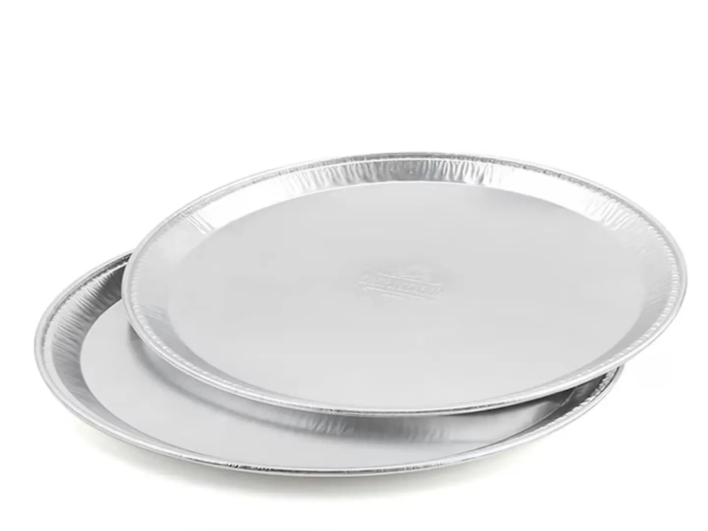 طبق سفاري صغير