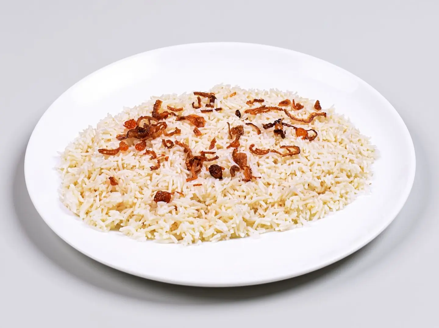 رز شعبي