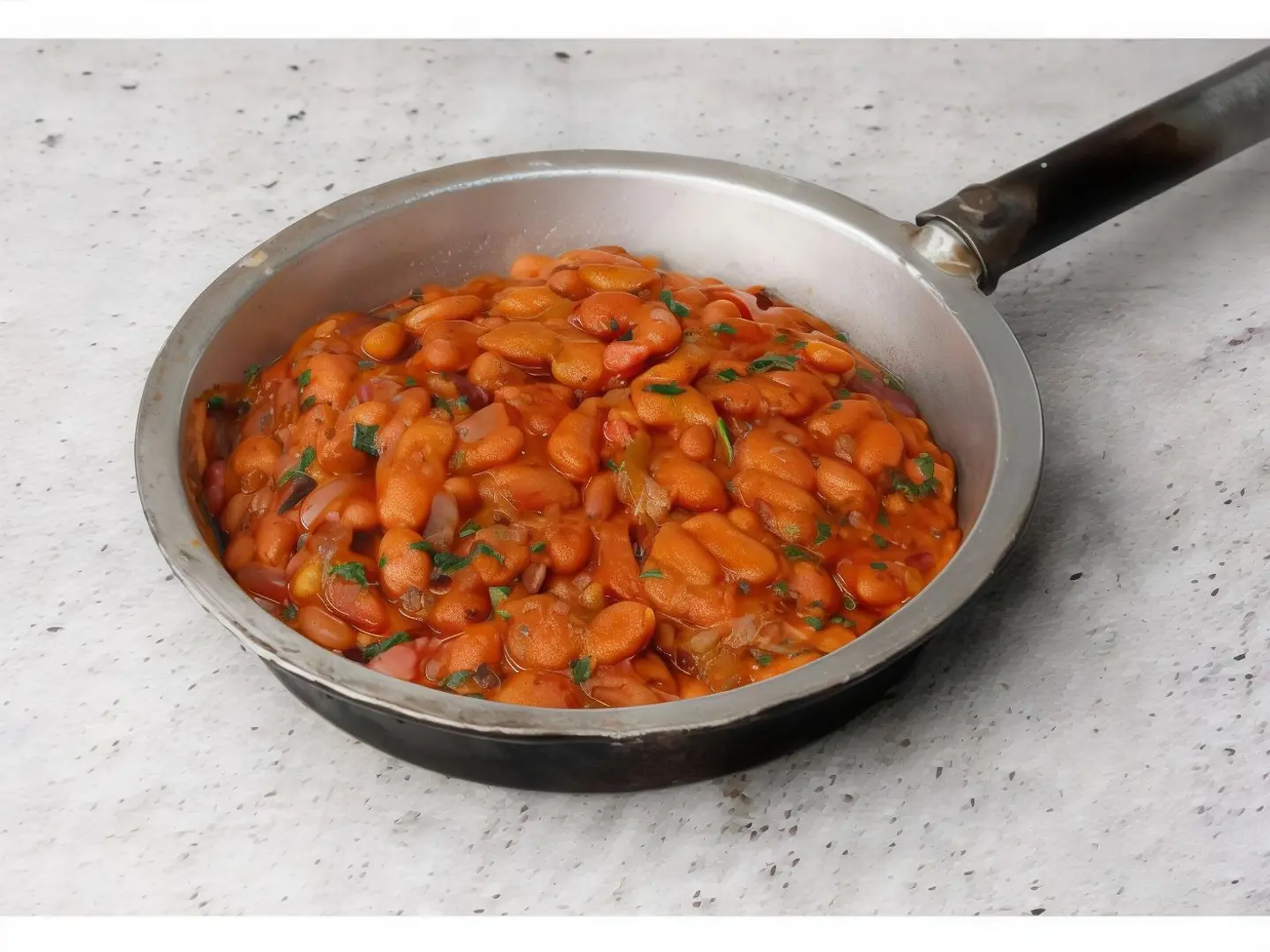 Red Beans