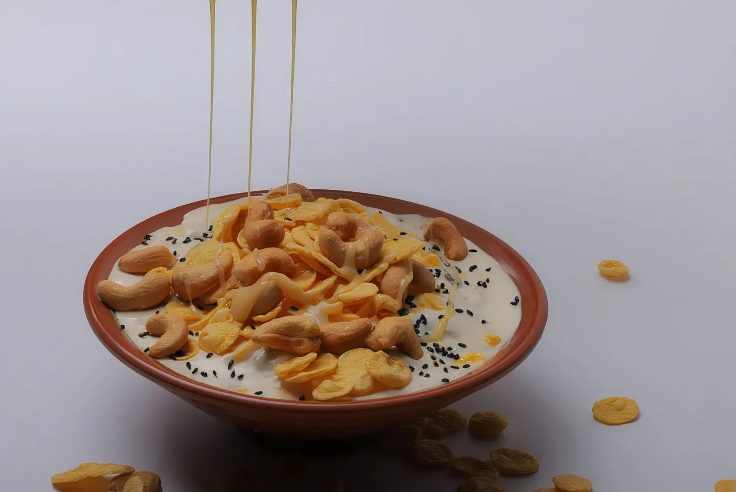 عريكة عرايسي كبير