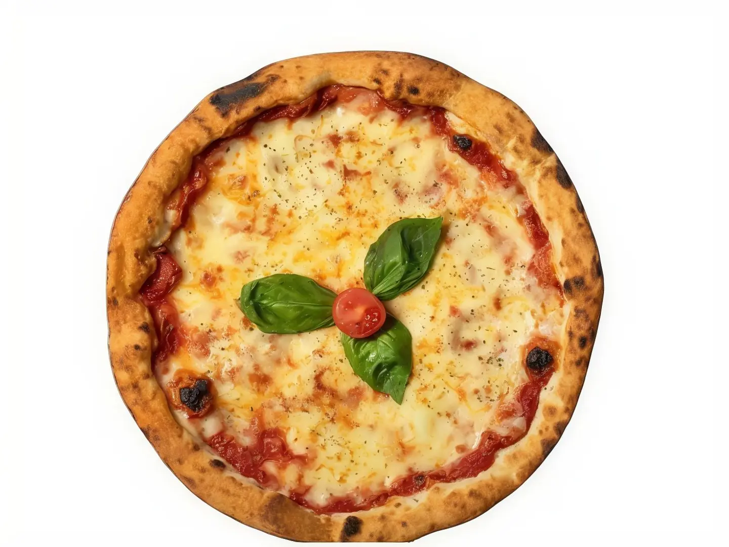 مارجريتا
