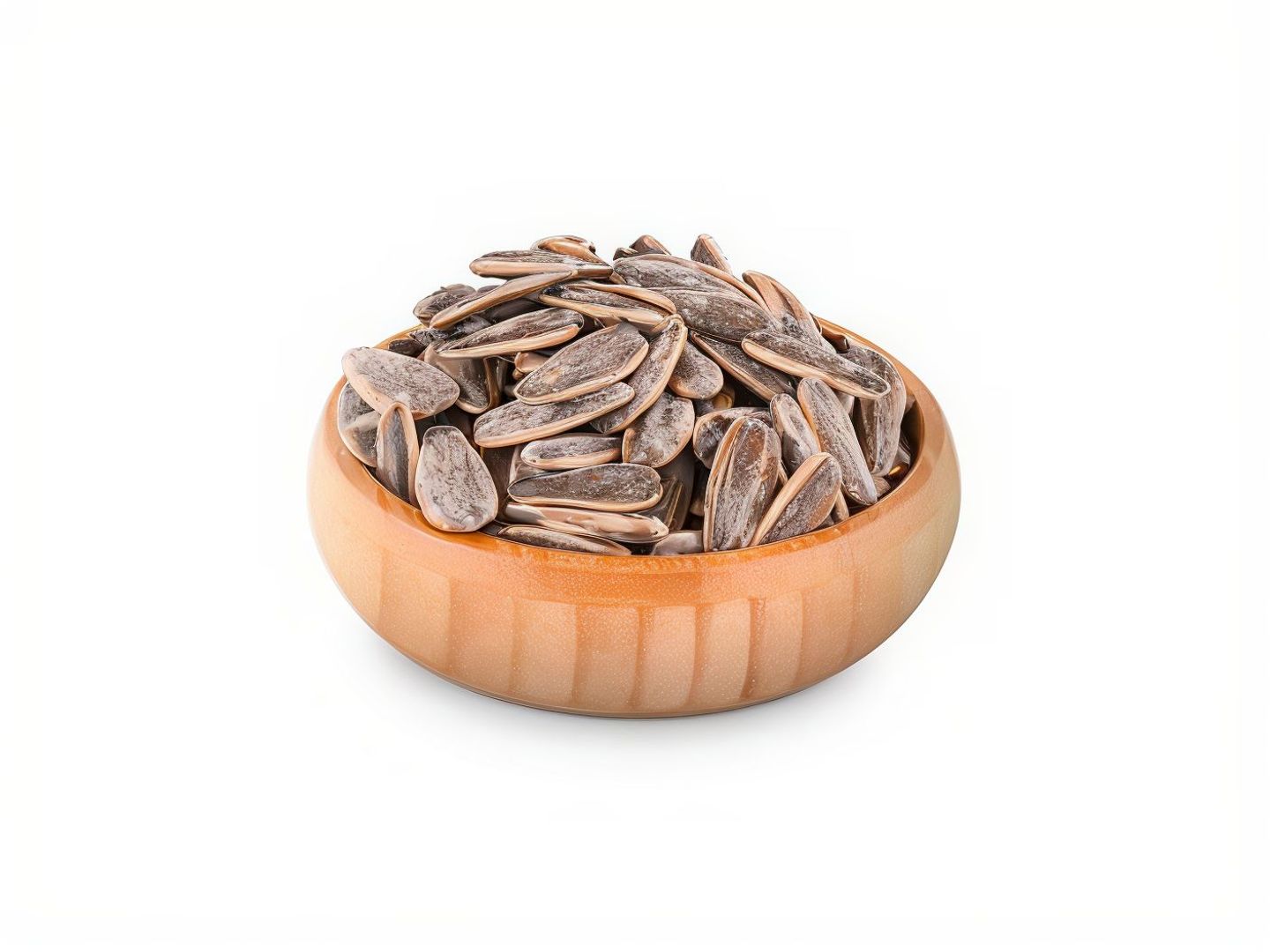 دوار الشمس