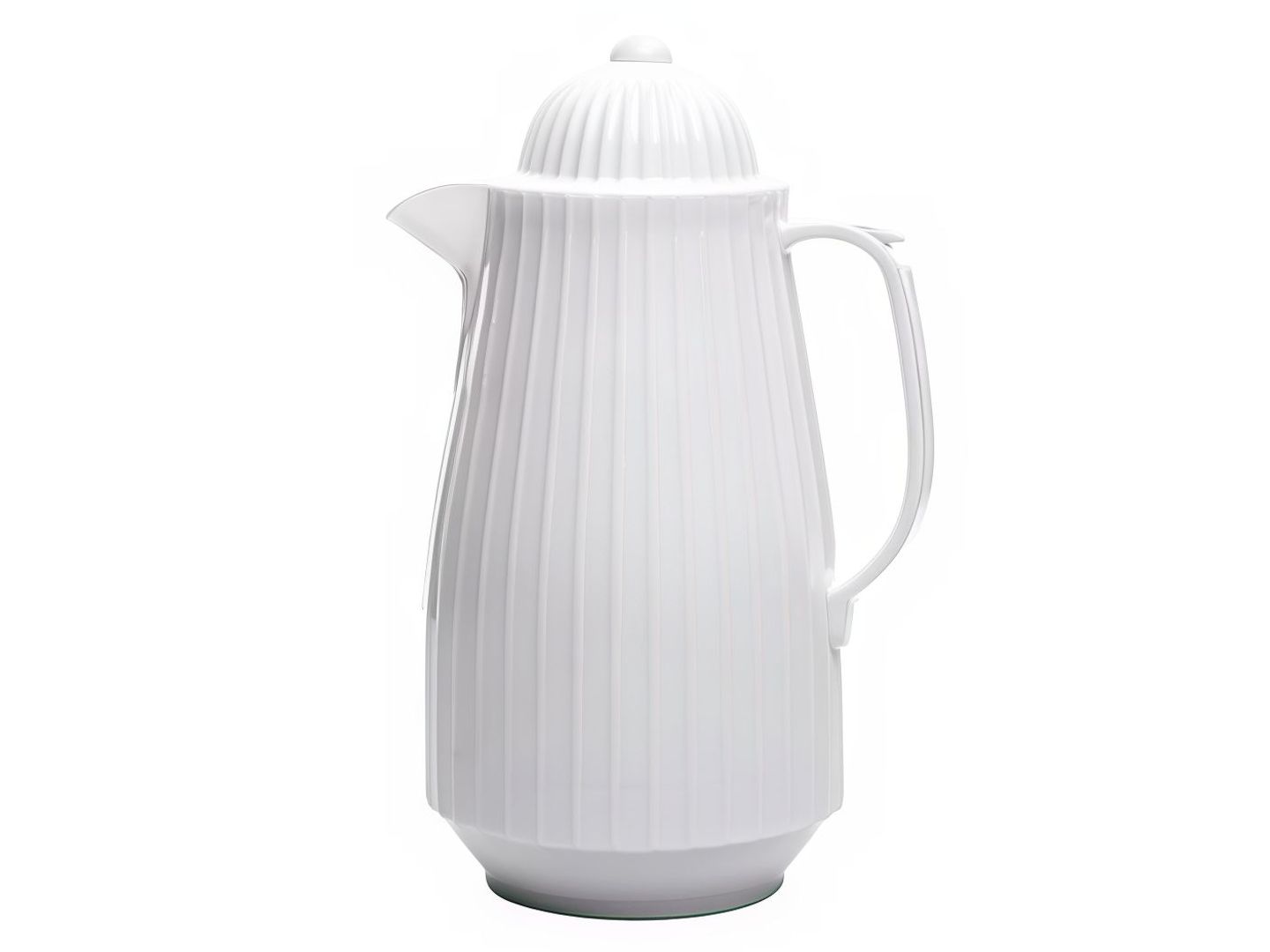 ترمس شاي اخضر