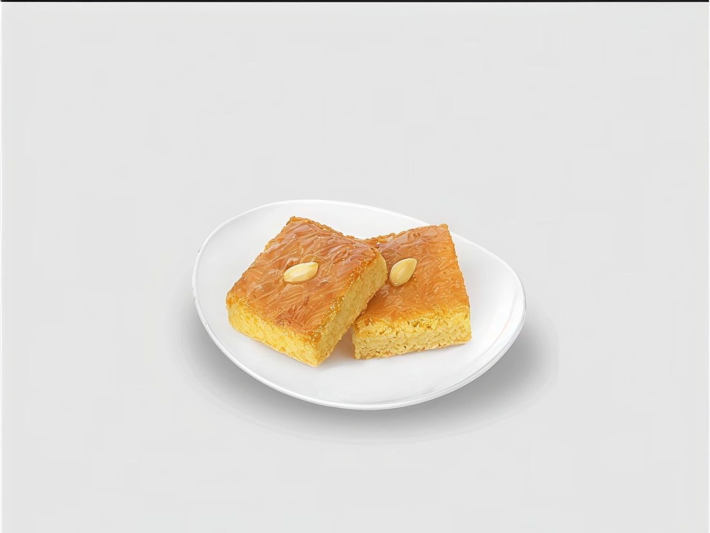 بسبوسة