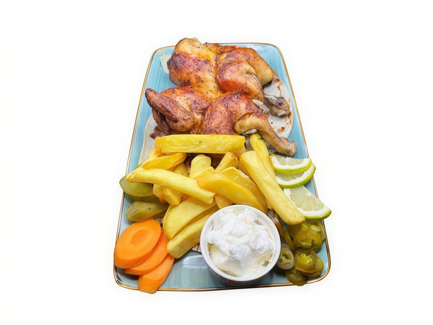 كامل فروج