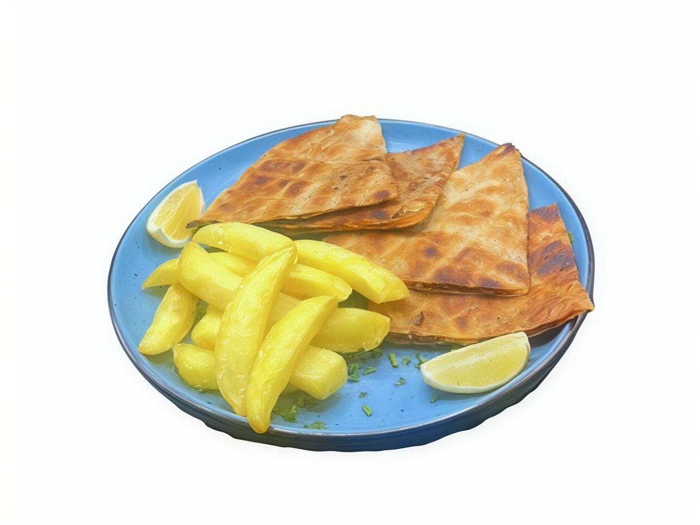 عرايس ماريا