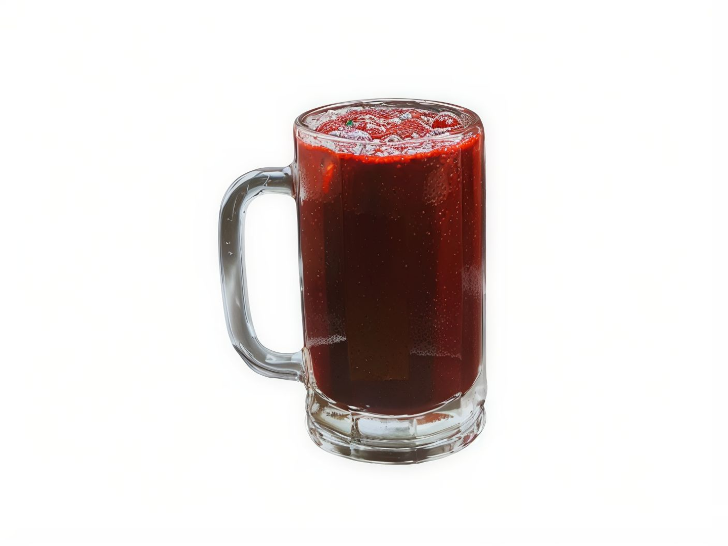توت شامي