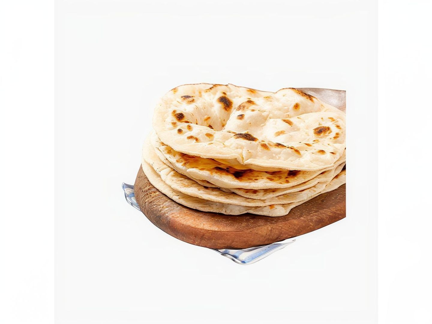 خبز تنور سفري