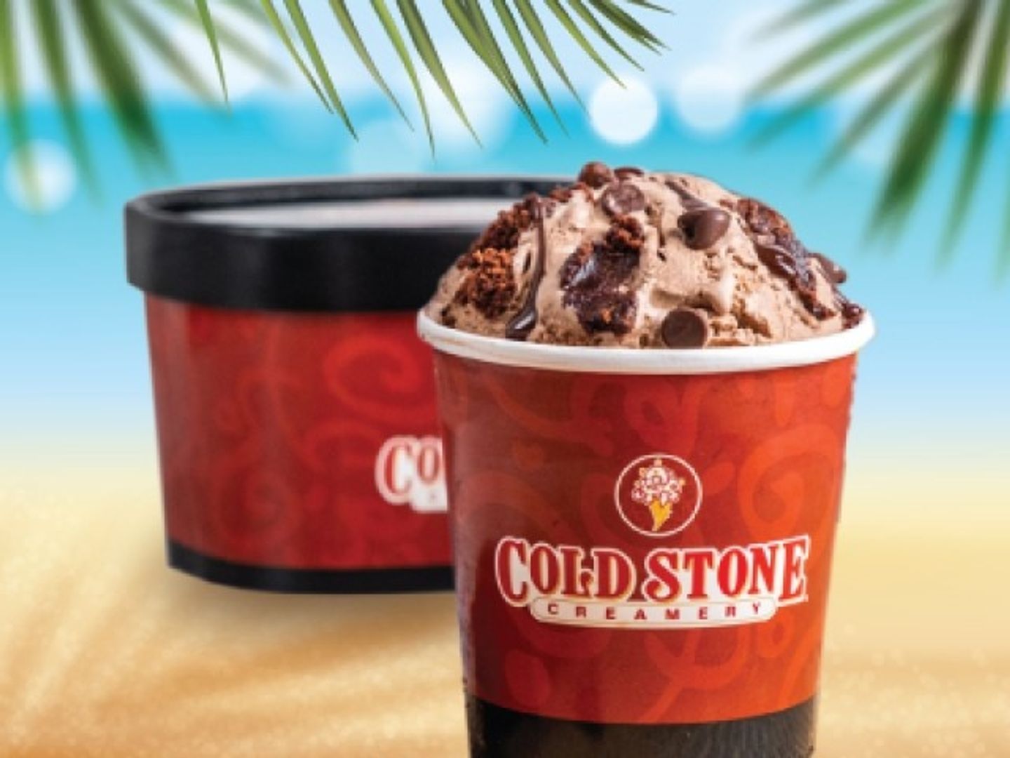To Go Combo