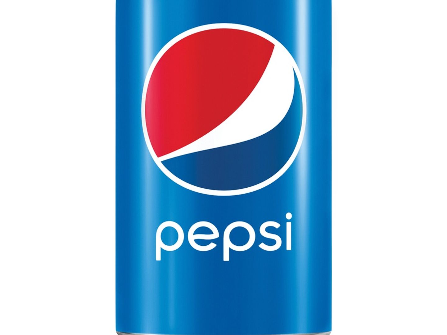 بيبسي