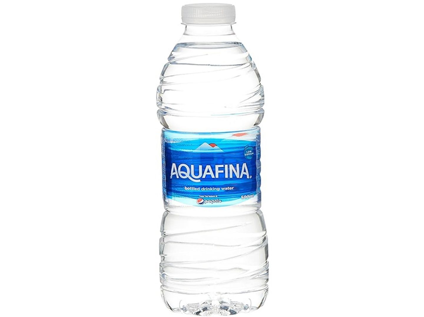 ماء