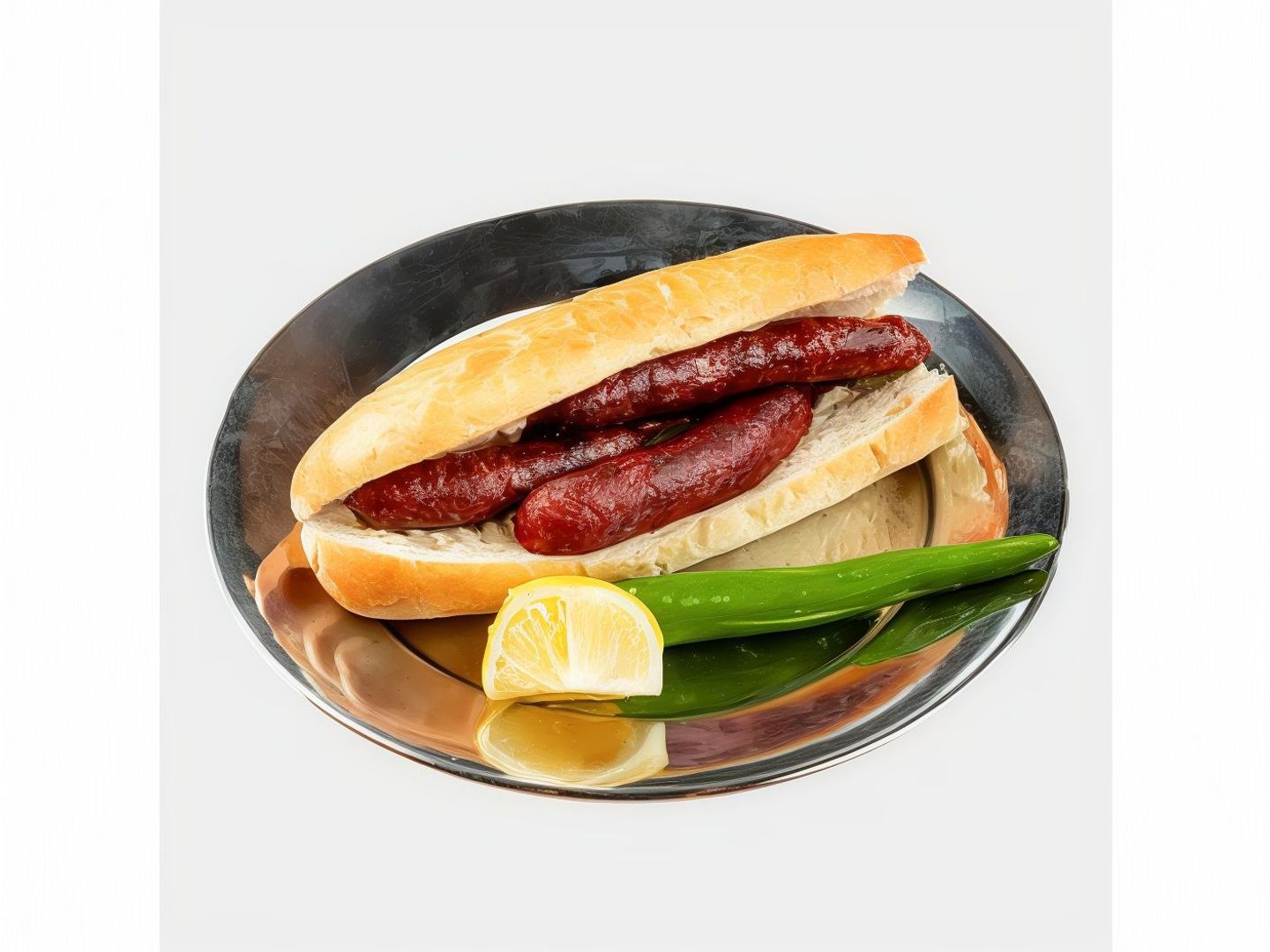 ساندوتش ماشنكاح