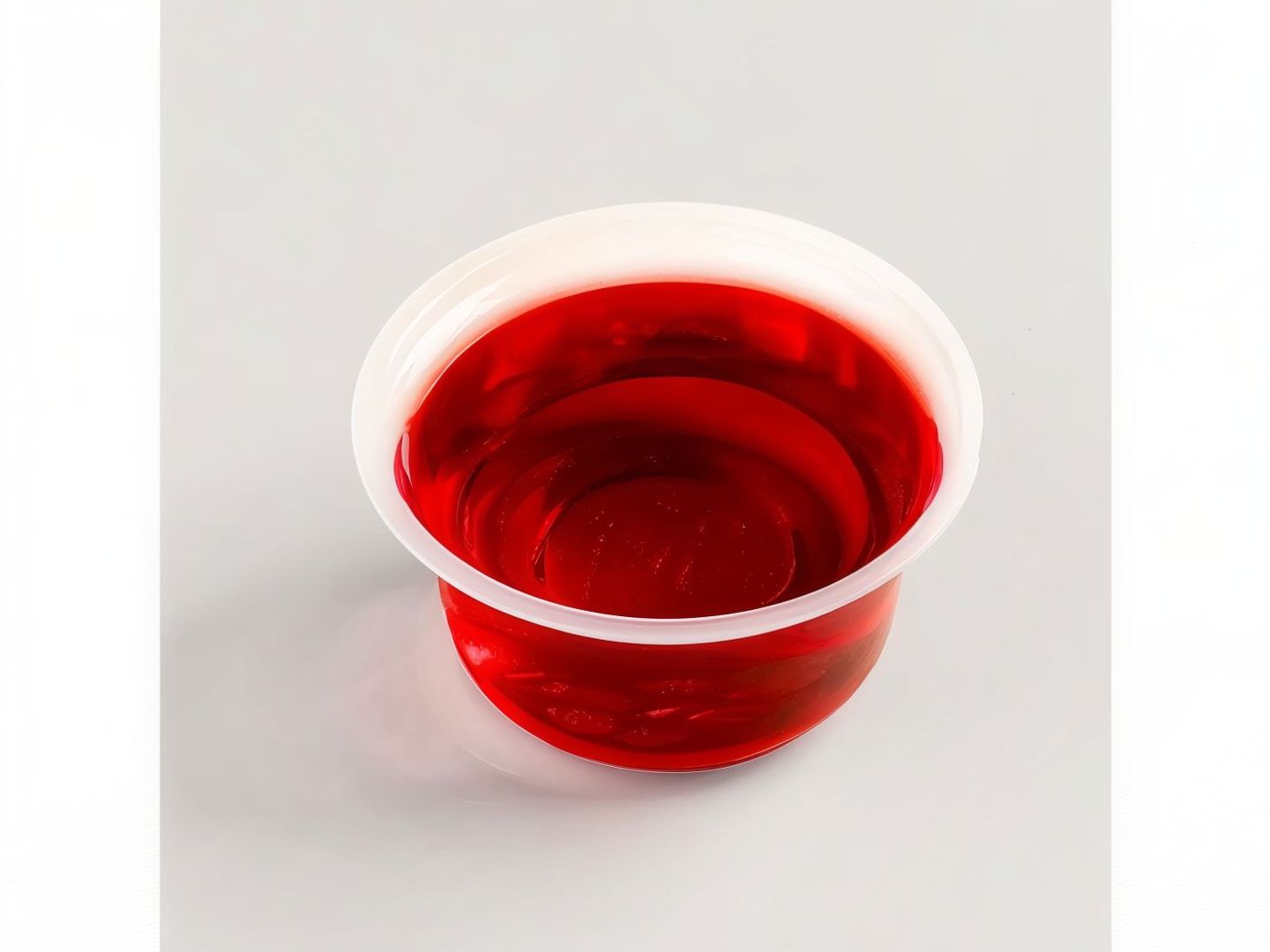 Jelly