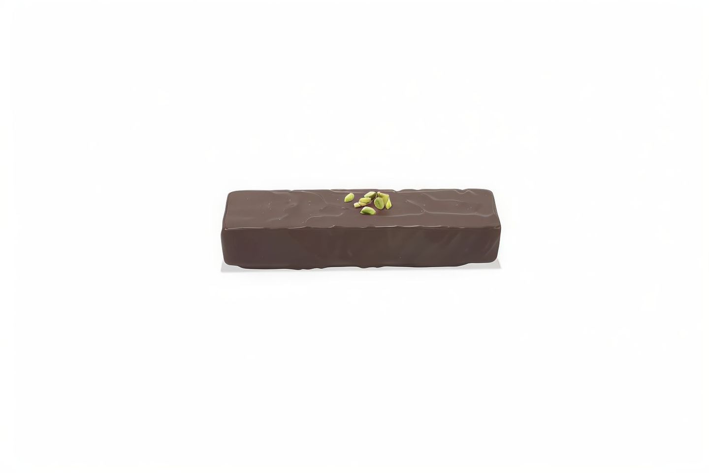 Pistachio Bar