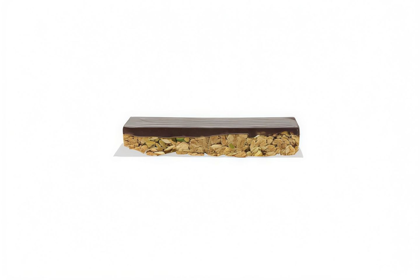 Granola Bar