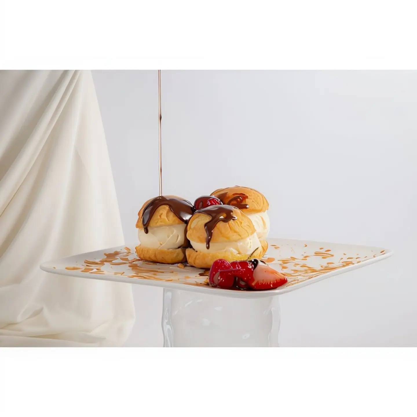 بروفيتيروليس