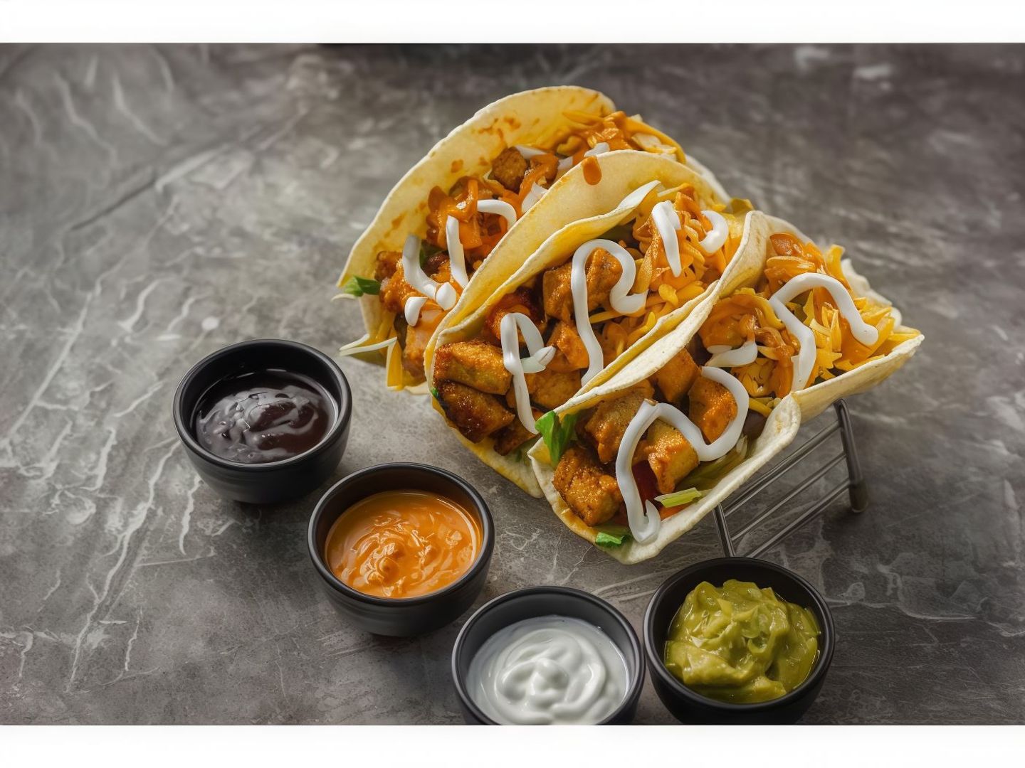 Tacos