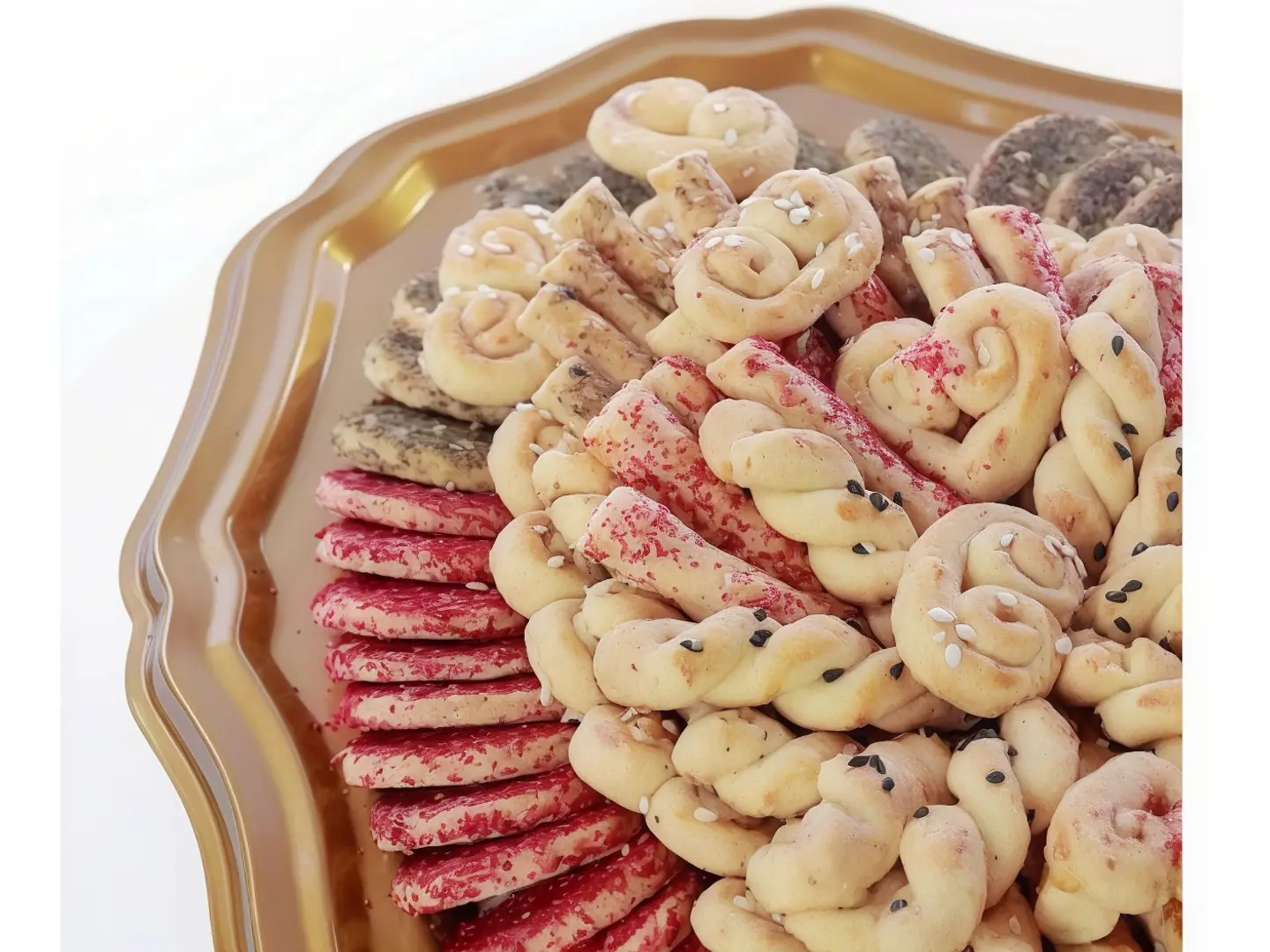 بسكويت موفالا