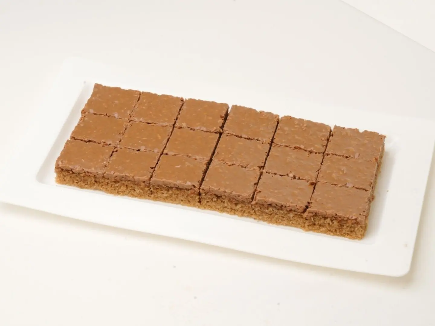 بسبوسة كيندر