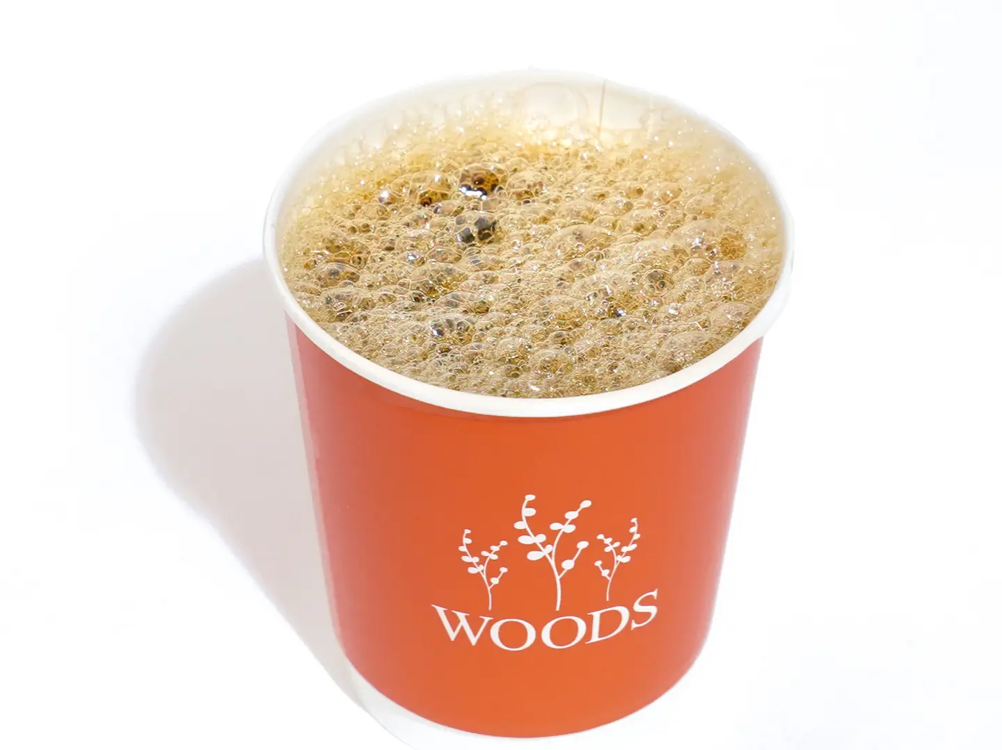 V60 Colombia Sidra Premium