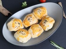 فرموزة جبن