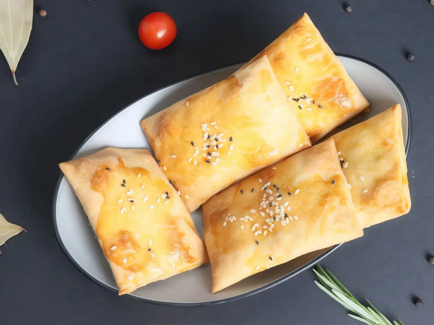 يغمش دجاج