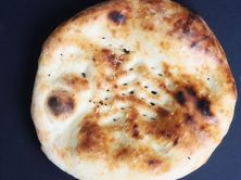 خبز