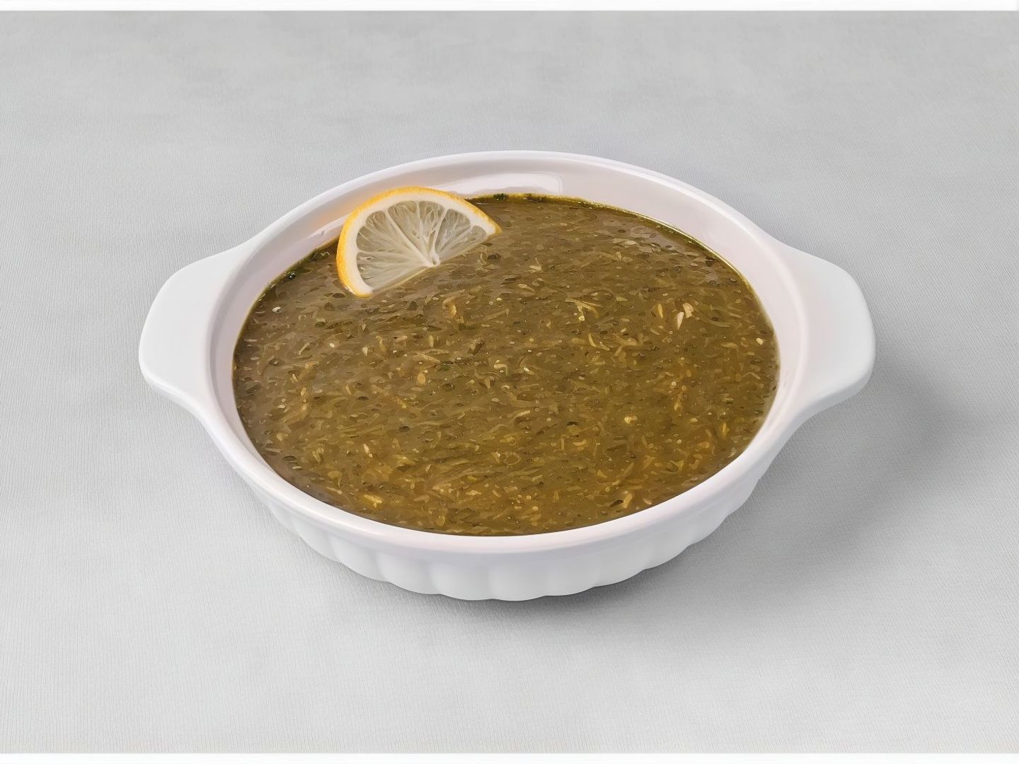 ملوخية
