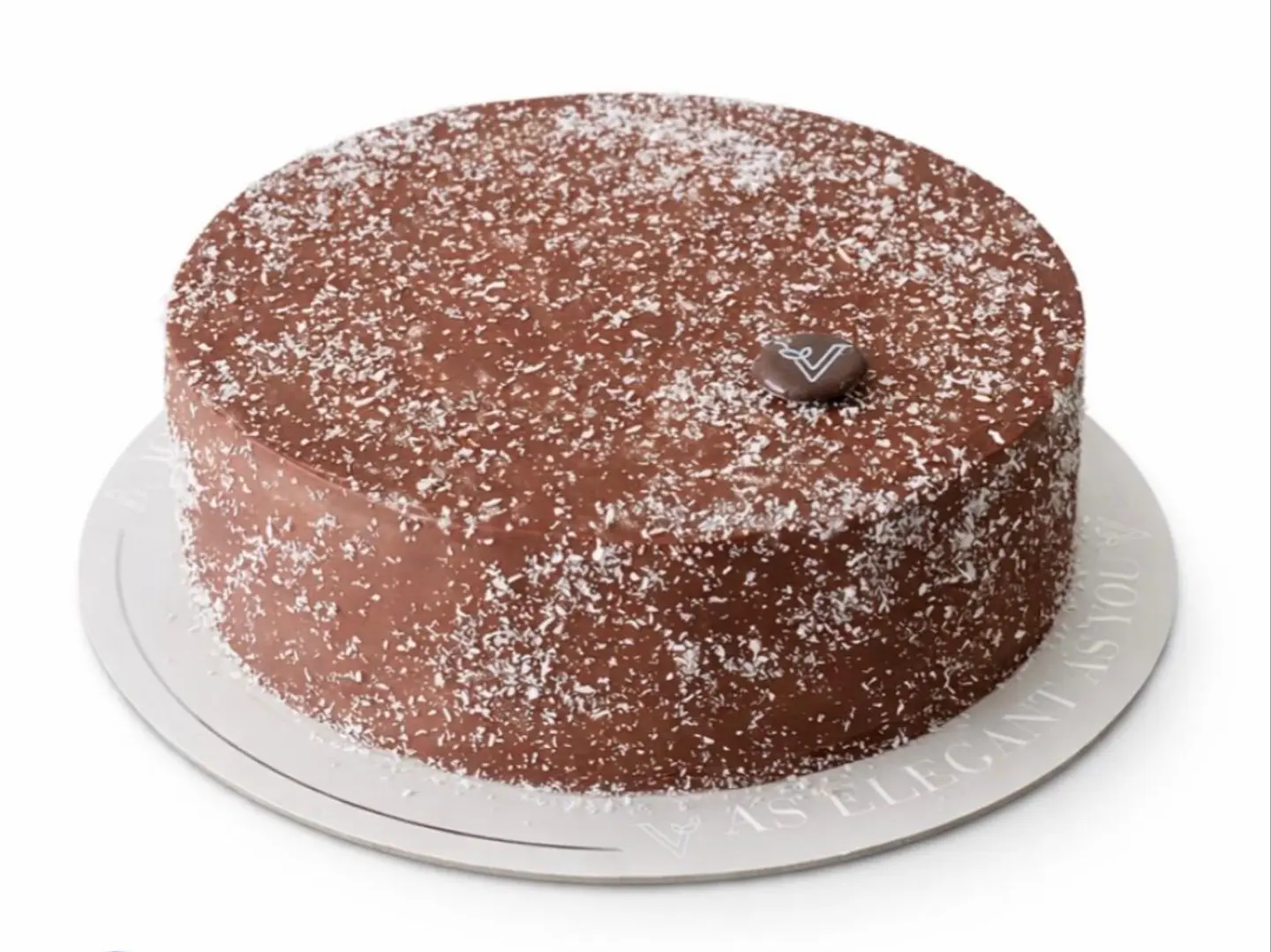 ساوثرن كيك (جوزهند)