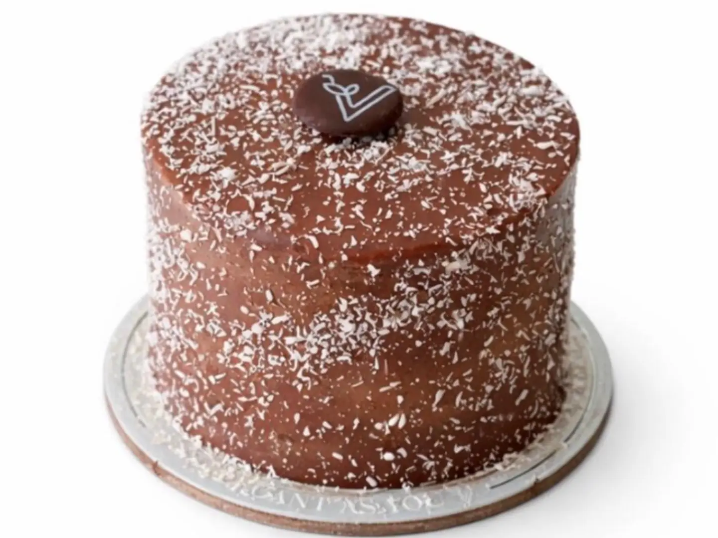 ساوثرن كيك ( جوزهند )