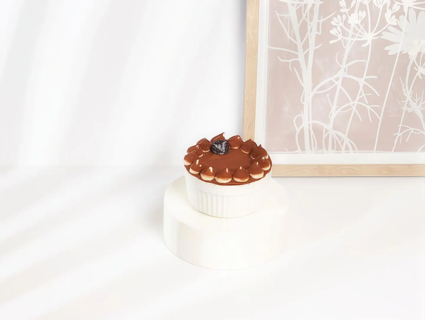 تيراميسو ميني