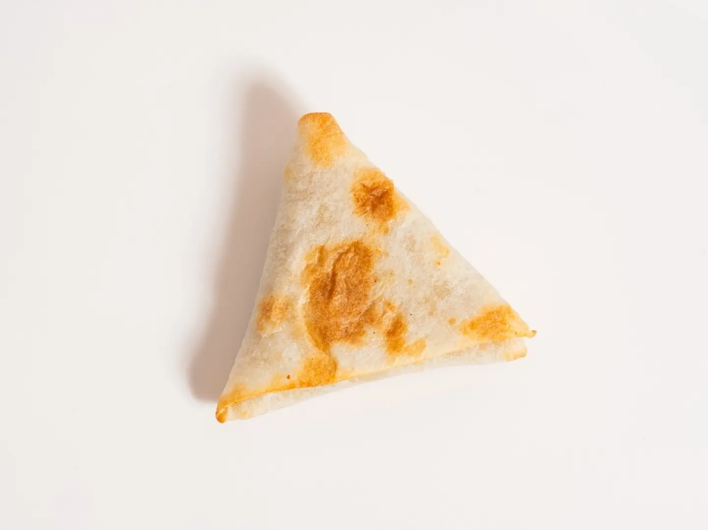 حبه سمبوسه جبن