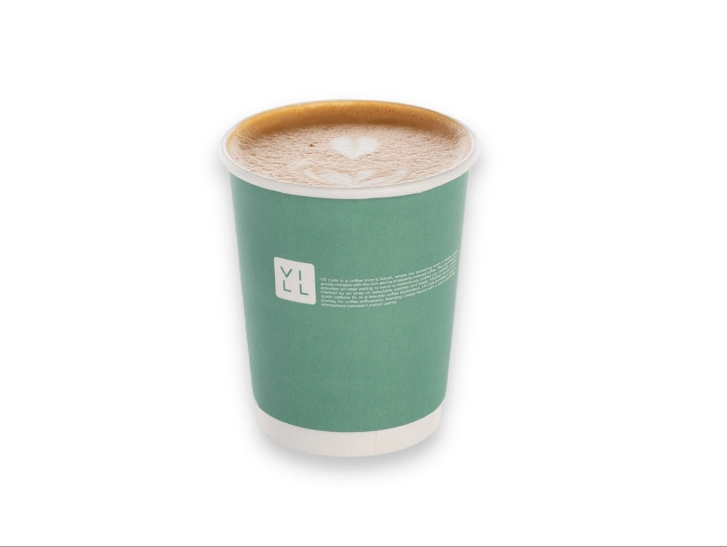 Macchiato
