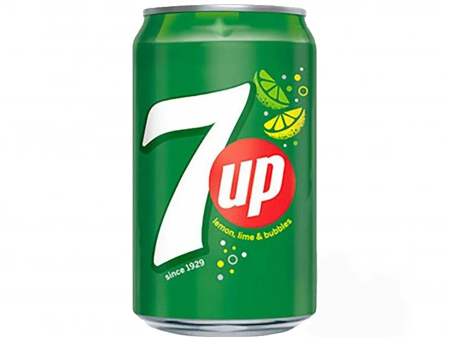 7 Up