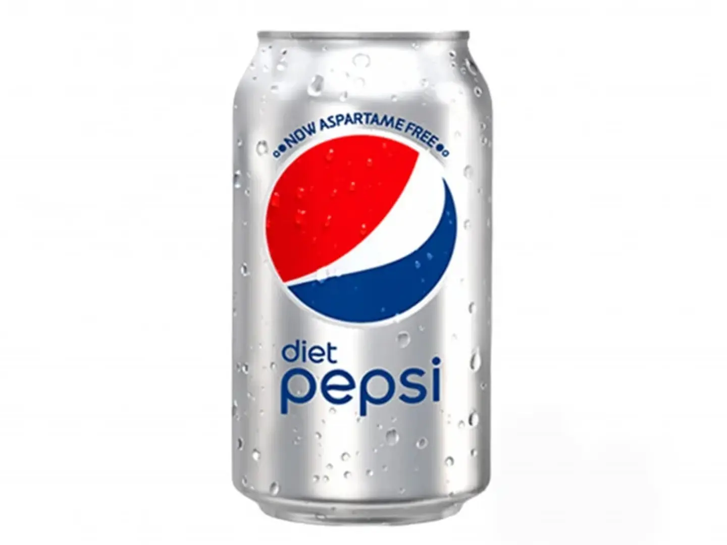 Diet Pepsi