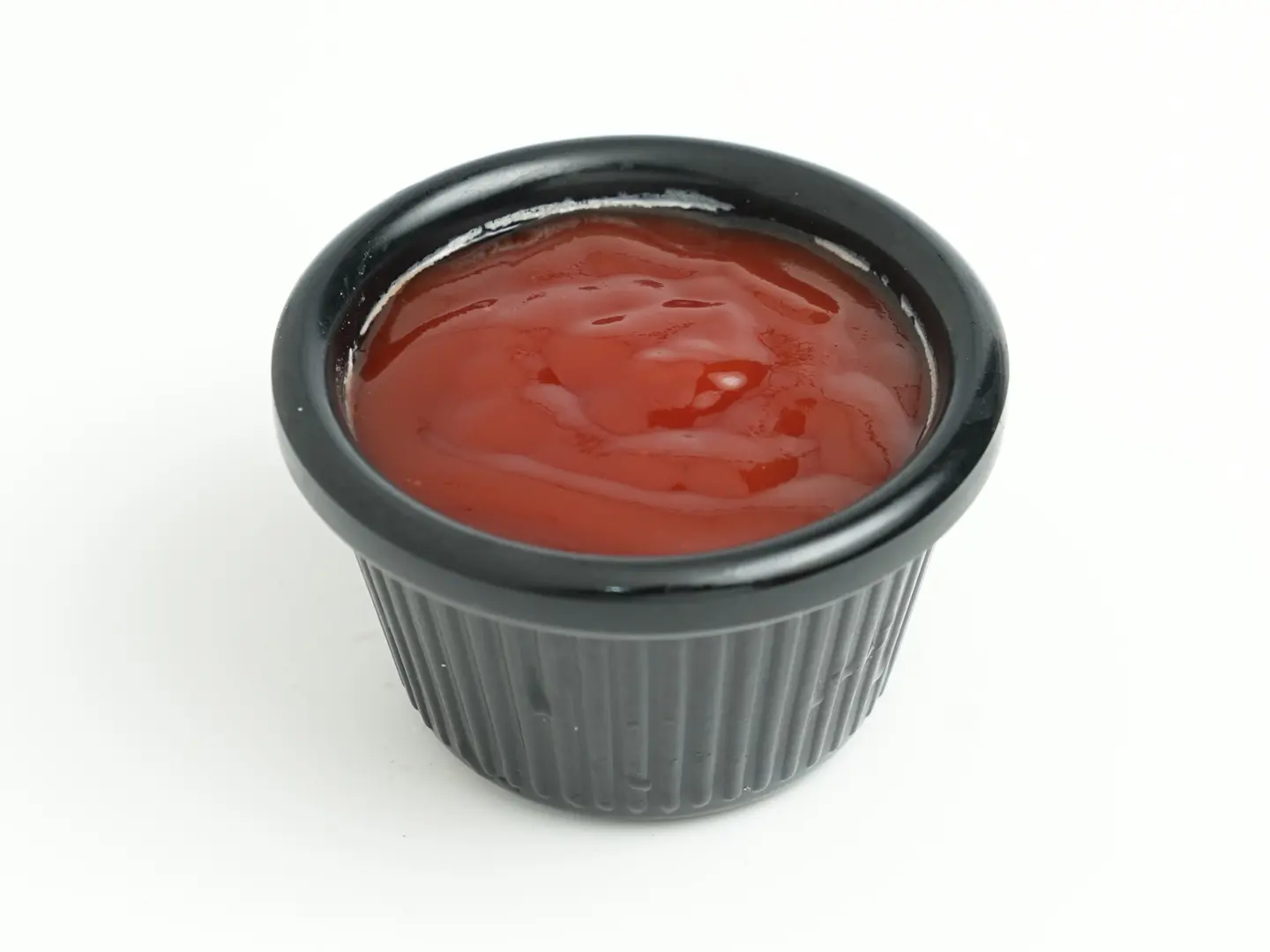 Ketchup