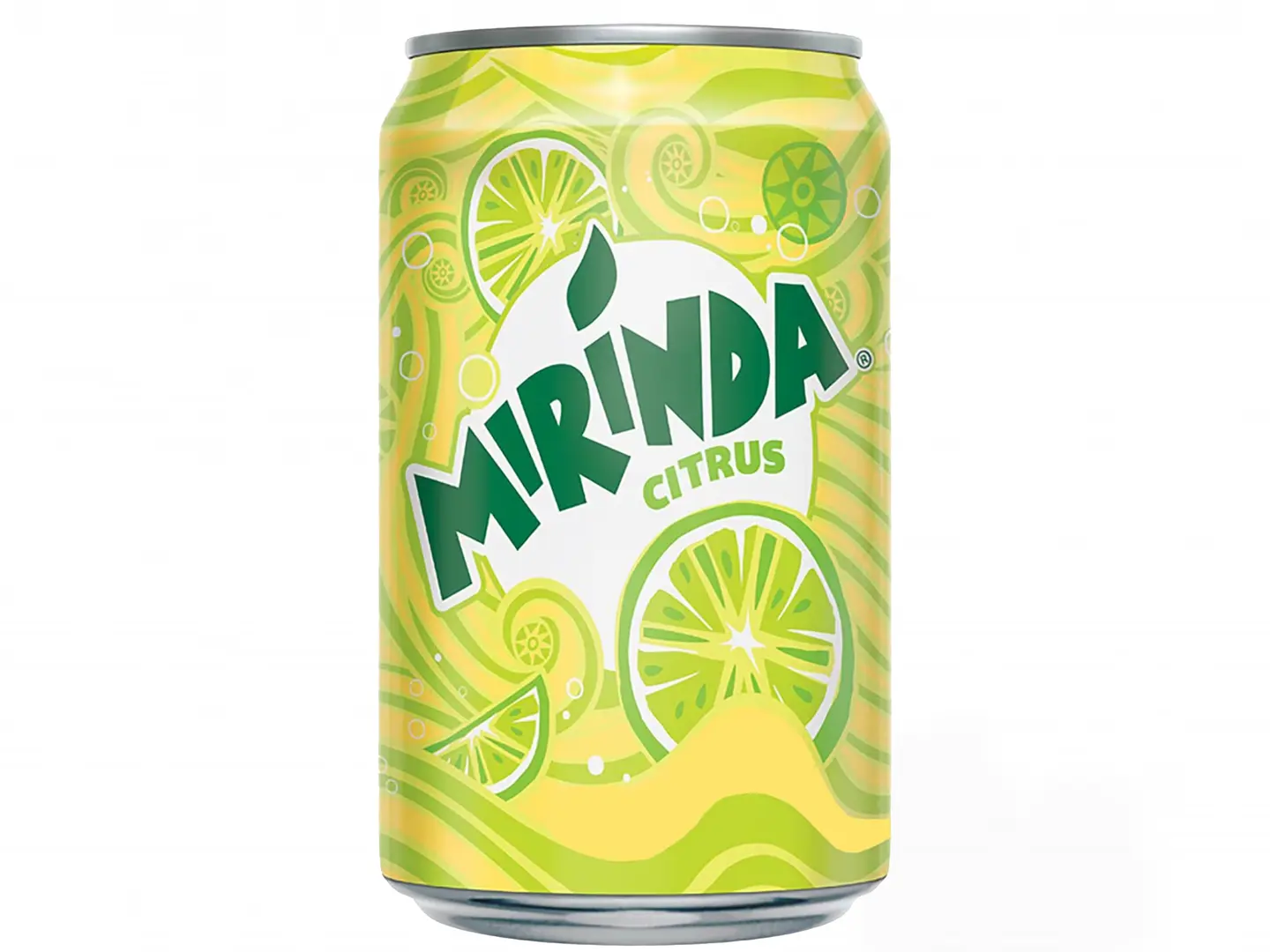 Citrus