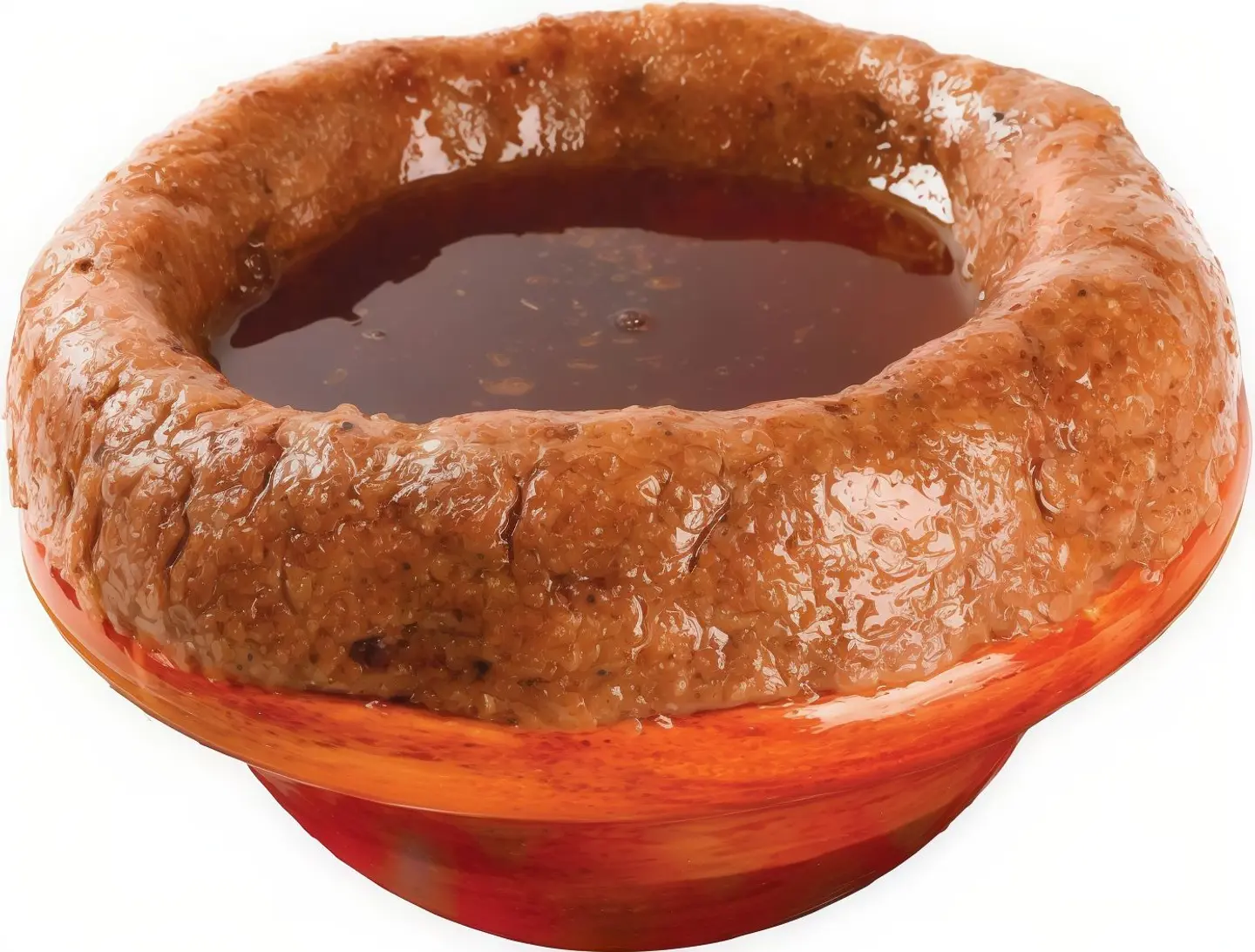 عريكة السلطان