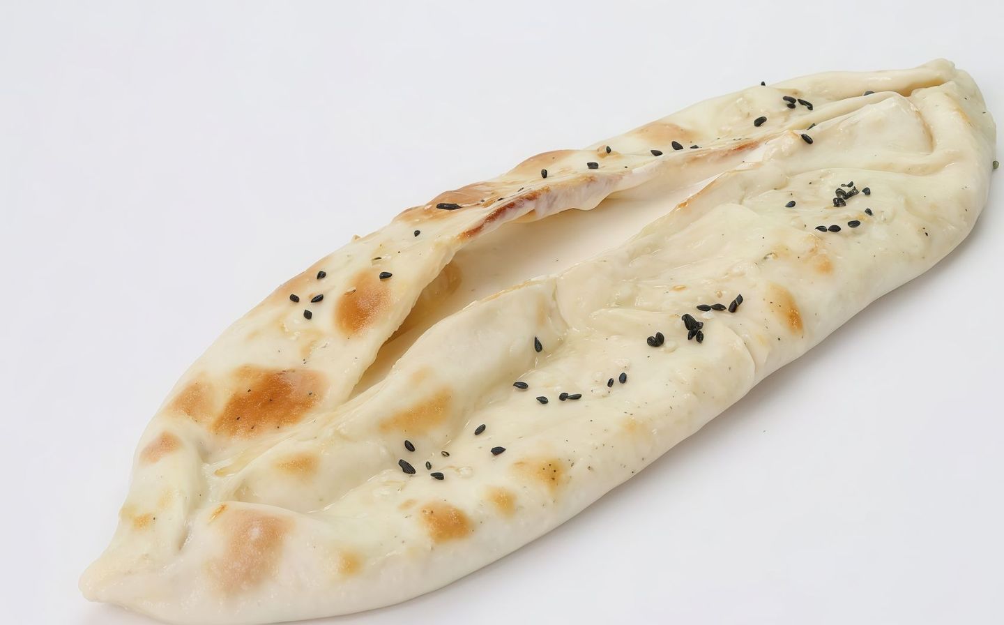 فطيرة جبن