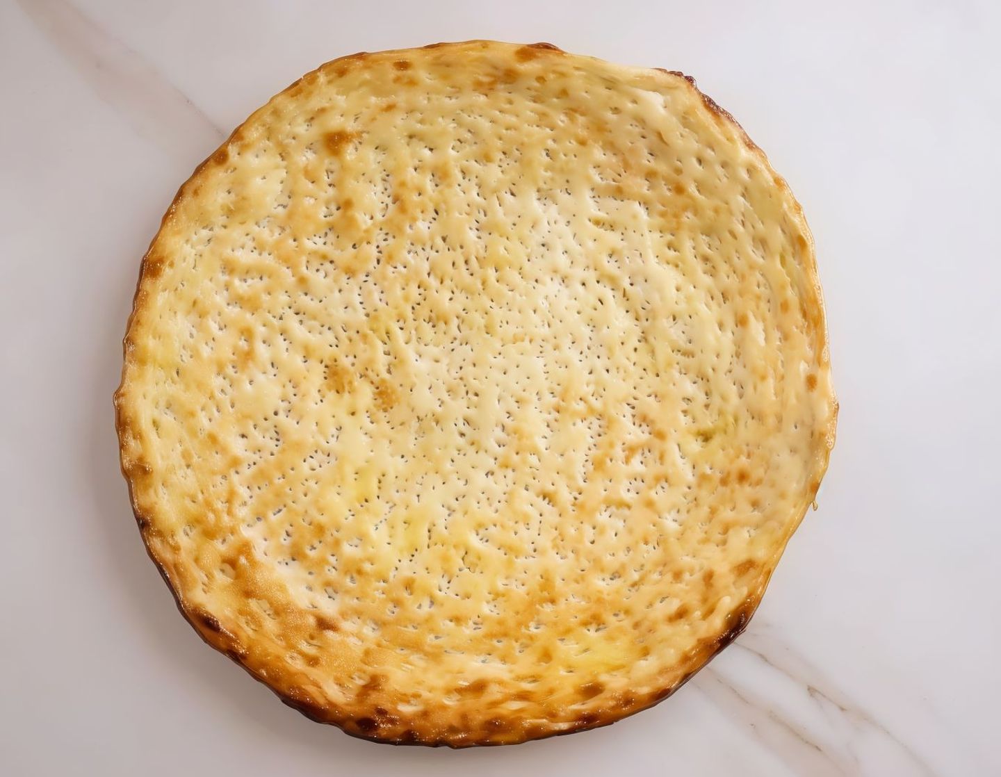 تميس سمن