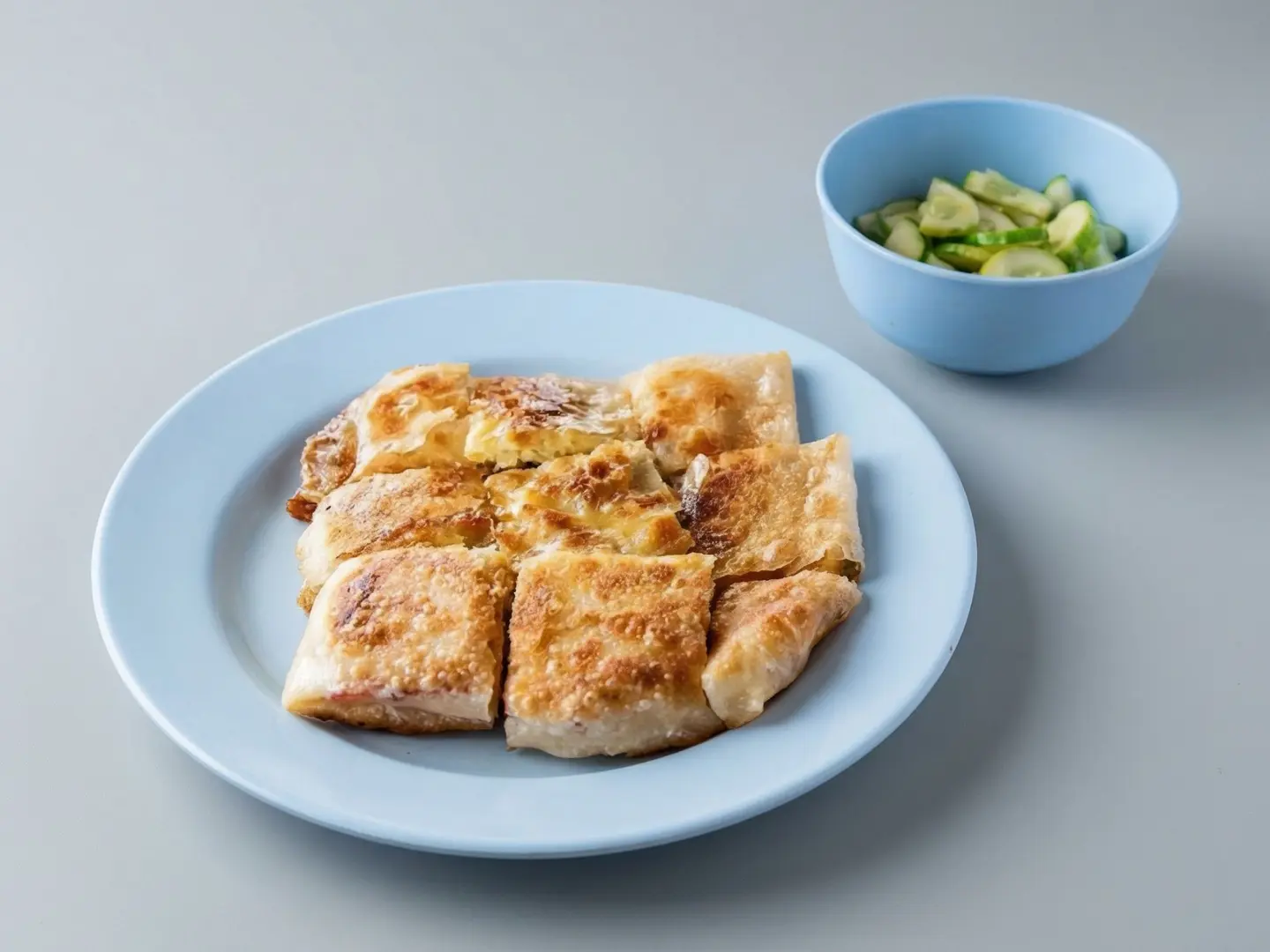 Sultan Sweet Mtabbak