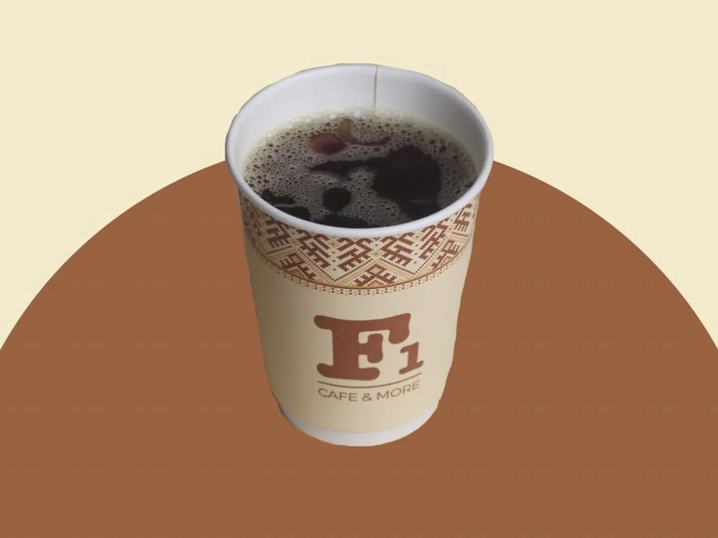Ice V60